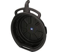 Brilliant Tools Öl-Auffangwanne, 16L - BT716002