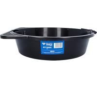 BRILLIANT TOOLS BT716003 Öl-Auffangwanne / Mehrzweckwanne, 5 Liter [Powered by KS TOOLS]