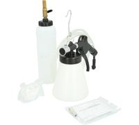 Brilliant Tools BT701200 Druckluft-Bremsenentlüfter