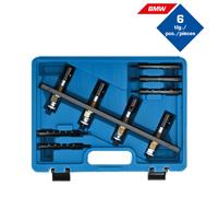 Brilliant Tools BT551330 Einspritzdüsen-Montage- und Demontage-Werkzeug für BMW