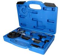 BRILLIANT TOOLS Einstellwerkzeugsatz, Steuerzeiten bt591070 für VW SKODA AUDI SEAT