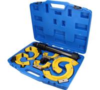 KS TOOLS BT651200 Federspanner, Fahrwerksfeder