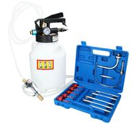 KS TOOLS BT621000 Getriebeöl-Befüllgerät