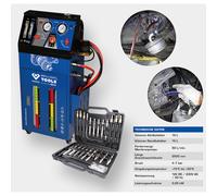 Brilliant Tools BT626050 Fahrzeugreparatur/-Wartung