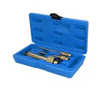 Brilliant Tools Glühkerzen-Werkzeug-Satz, 3-tlg