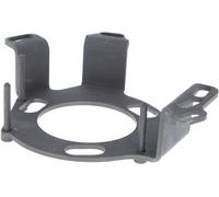BRILLIANT TOOLS Haltevorrichtung für Zahnriemenrad der Hochdruckpumpe