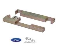 Brilliant Tools Injektor-Ausrichtwerkzeug für Ford Duratorq - BT551110