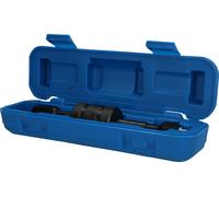 Brilliant Tools Injektor-Auszieher - BT551120