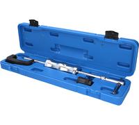 Brilliant Tools Injektor-Auszieher-Satz, 3-tlg - BT551100