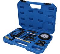 Brilliant Tools Motor-Einstellwerkzeug-Satz für VAG 2.0 L TDI