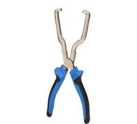 Brilliant Tools Kraftstoffleitung-Entriegelungszange
