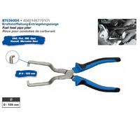 Brilliant Tools Kraftstoffleitung-Entriegelungszange - BT536004