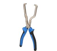 Brilliant Tools Kraftstoffleitung-Entriegelungszange - BT536004