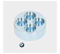 Brilliant Tools Kurbelwellen-Drehwerkzeug für BMW M52, M54, M56 - BT591823