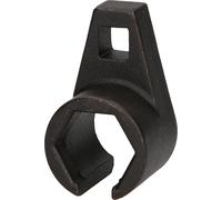 Brilliant Tools Lambdasonden-Stecknuss, extra flach - BT606000