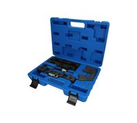 KS TOOLS BT591900 Einstellwerkzeugsatz, Steuerzeiten