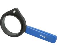 Brilliant Tools Motor-Einstellwerkzeug für BMW - BT596000
