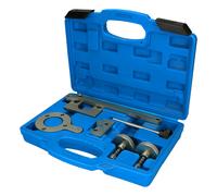 Brilliant Tools Motor-Einstellwerkzeug für Fiat 1.3 Multijet - BT592650