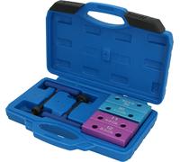 Brilliant Tools Motor-Einstellwerkzeug-Satz für Alfa Romeo 1.4, 1.6, 1.8, 2.0 Twin-Spark - BT591250