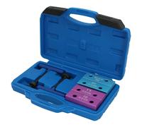 KS TOOLS Motor-Einstellwerkzeug-Satz für Alfa Romeo 1.4, 1.6, 1.8, 2.0