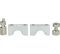 Brilliant Tools Motor-Einstellwerkzeug-Satz für Alfa Romeo 2.0 JTS - BT591215