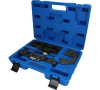KS TOOLS BT591900 Steuerzeiten-Werkzeug