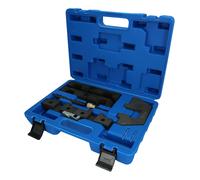 KS TOOLS BT591900 Steuerzeiten-Werkzeug