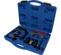 Brilliant Tools Motor-Einstellwerkzeug-Satz für BMW Diesel - BT591650