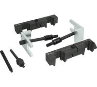 KS TOOLS BT591880 Einstellwerkzeugsatz, Steuerzeiten