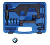 Brilliant Tools Motor-Einstellwerkzeug-Satz für BMW N13, N18 - BT591520