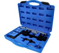 Brilliant Tools Motor-Einstellwerkzeug-Satz für BMW N43