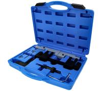 KS TOOLS BT591570 Steuerzeiten-Werkzeug