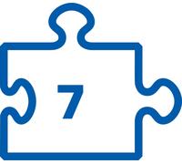 Brilliant Tools Motor-Einstellwerkzeug-Satz für BMW N43 - BT591570