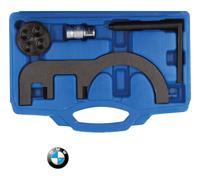 Brilliant Tools Motor-Einstellwerkzeug-Satz für BMW N47, N47S, N57 - BT591550