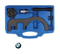 Brilliant Tools Motor-Einstellwerkzeug-Satz für BMW N47, N47S, N57 - BT591550