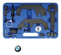 Brilliant Tools Motor-Einstellwerkzeug-Satz für BMW N62, N73 - BT591810