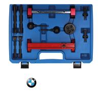 Brilliant Tools Motor-Einstellwerkzeug-Satz für BMW S54 - BT592260
