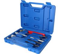 Brilliant Tools Motor-Einstellwerkzeug-Satz für Chrysler 2.5 CRD - BT593890
