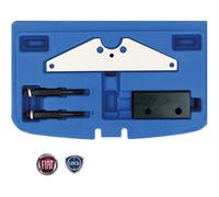 Brilliant Tools Motor-Einstellwerkzeug-Satz für Fiat 1.4 12V - BT592570