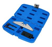Brilliant Tools Motor-Einstellwerkzeug-Satz für Fiat 1.4 12V - BT592570