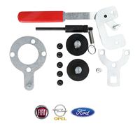 Brilliant Tools Motor-Einstellwerkzeug-Satz für Fiat, Ford, Opel, Suzuki 1.3 Diesel - BT592540
