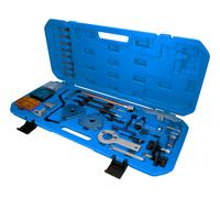 Brilliant Tools Motor-Einstellwerkzeug-Satz für Fiat, Lancia - BT592800