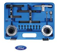 KS TOOLS BT593010 Einstellwerkzeugsatz, Steuerzeiten