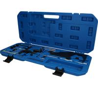 Brilliant Tools Motor-Einstellwerkzeug-Satz für Ford Universal SKODA VW SEAT AUDI MAZDA FORD BT593100