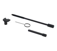 BRILLIANT TOOLS Motor-Einstellwerkzeug-Satz für Hyundai Mitsubishi - BT593130