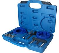 KS TOOLS BT593160 Einstellwerkzeugsatz, Steuerzeiten