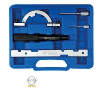 BRILLIANT TOOLS Motor-Einstellwerkzeug (BT593850)