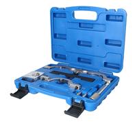 Brilliant Tools Motor-Einstellwerkzeug-Satz für Opel 1.2, 1.4 - BT594260