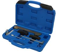 Brilliant Tools Motor-Einstellwerkzeug-Satz für Opel 1.6, 1.8 - BT591300