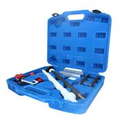 Brilliant Tools Motor-Einstellwerkzeug-Satz für Porsche Boxster, 911 - BT598130